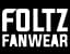 Foltz